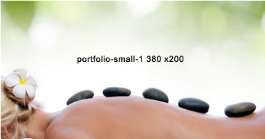small portfolio1